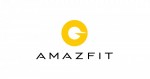 amazfit