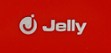 Jelly Jelly