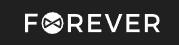 Forever Mobile