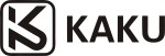 Kaku/Kakusiga