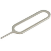 OEM iPhone, iPad, SIM Card Removal Tool