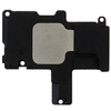 HQ OEM Συμβατό Με Apple Iphone 6, Iphone6 (A1549, A1586, A1589, A1522, A1524, A1593) Buzzer Loudspeaker Sound Ringer​ Ηχείο Κουδούνι (Premium A+​)