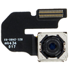 HQ OEM iPhone 6 (A1549, A1586, A1589, A1522, A1524, A1593) Κεντρική Πίσω Κάμερα Rear Back Main Camera Module Flex (Premium A+​)