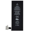 OEM iPhone 4S Μπαταρία Battery Bulk Original Quality AAA