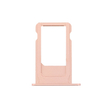 Iphone 6S Sim Card Holder Tray-rose