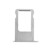 Iphone 6S plus Simtray Simcard Holder-grey