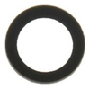 Γνήσιο Original Xiaomi Mi4c Mi 4c Camera Lens Τζαμάκι Κάμερας