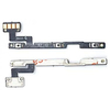 Γνήσιο Xiaomi Mi Max 3 Καλωδιοταινία Volume - Power Flex Bulk