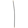 ​Γνήσιο Original Xiaomi Mi4 Mi 4 Coaxial Antenna Cable Ομοαξονικό Καλώδιο Κεραίας