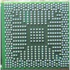 Amd 21856ecla21fg