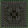 Amd/ati 218-0697020