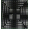 Intel Bd82hm57 Slgzr
