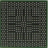 Amd/ati 218s7ebla12fg