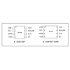 Cfeon f80-75hcp