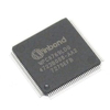 Winbond Wpc8769ldg