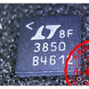 Lt3850