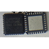 Slg8sp585