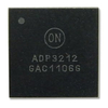 Adp3212