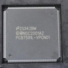 Pc87591l-Vpcn01
