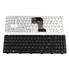 Πληκτρολόγιο Dell Inspiron 15r N5010