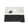 Πληκτρολόγιο Fujitsu Siemens Amilo M7425