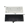 Πληκτρολόγιο mac A1278 Horizontal Enter