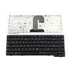Πληκτρολόγιο hp Compaq 6510