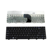 Πληκτρολόγιο Dell Vostro 3300