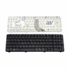 Πληκτρολόγιο hp g61 Cq61 Greek