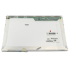 Οθόνη 17,0'' Ccfl one Lamp 30 pin (1440x900)