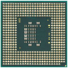 Μεταχειρισμένος Intel Celeron Dual Core T1500