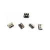 Usb-029