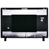 Lenovo Ideapad 100-15iby Cover a