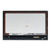 Οθόνη 10.1" led Slim 40pin 1280x800 - Grade a-