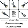 Dc Jack Dell 3567