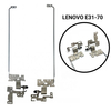 Μεντεσέδες Lenovo e31-70 e31-80