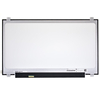 Οθόνη 17,3'' Slim edp 30pin 1600x900
