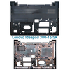 Cover d Lenovo Ideapad 300-15isk