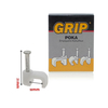 Grip Ροκα Πλακε no 10 Koyti 100τμχ