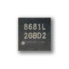 8681l