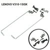 Μεντεσέδες Lenovo V310-15isk