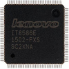 Ite-Lenovo It8586e