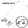 Μεντεσέδες Lenovo Ideapad U510