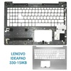 Lenovo Ideapad 330-15ikb Cover c