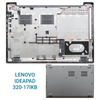 Lenovo Ideapad 320-14ikb Cover d (Type-c Version)
