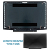 Lenovo Ideapad Y700-15isk non Touch Cover a
