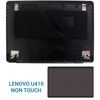 Lenovo U410 non Touch Cover a