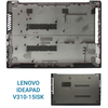 Lenovo Ideapad V310-15isk Cover d