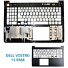 Dell Vostro 15 5568 Cover c