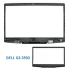 Dell g3 3590 Cover b